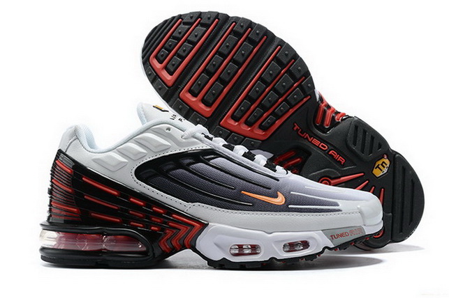 men AIR MAX TN3 shoes 2020-9-25-001